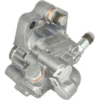 Fuel Pump 20440372 21539993 20769469 Fit for Volvo Truck NH12 FH12 FL12 FM12 D12