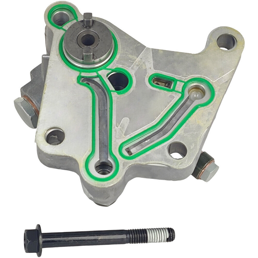 Fuel Pump 20440372 21539993 20769469 Fit for Volvo Truck NH12 FH12 FL12 FM12 D12