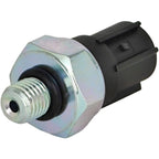 Oil Pressure Switch 37250-PCX-A02 37250-PCX-A01 Fit for Honda S2000 AP1 AP2 VTEC