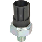 Oil Pressure Switch 37250-PCX-A02 37250-PCX-A01 Fit for Honda S2000 AP1 AP2 VTEC
