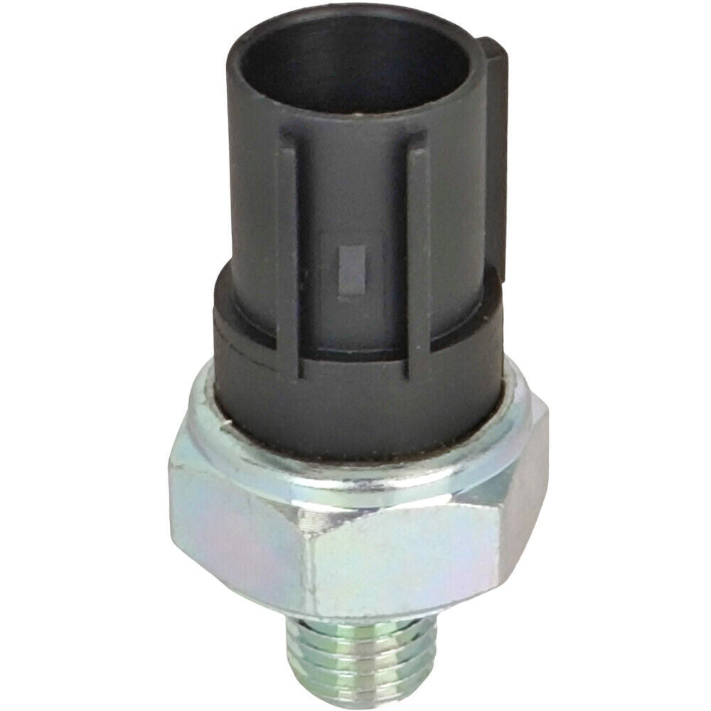 Oil Pressure Switch 37250-PCX-A02 37250-PCX-A01 Fit for Honda S2000 AP1 AP2 VTEC
