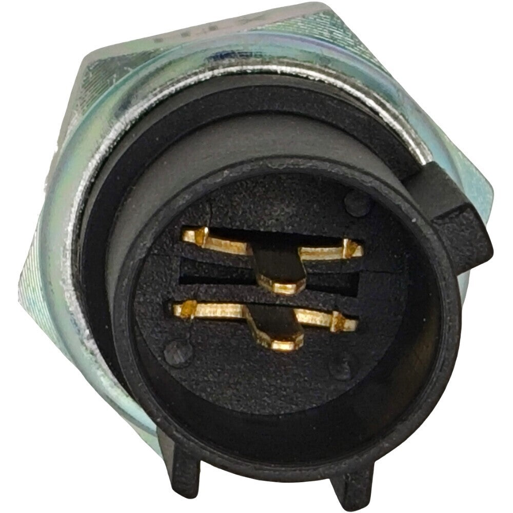 Oil Pressure Switch 37250-PCX-A02 37250-PCX-A01 Fit for Honda S2000 AP1 AP2 VTEC