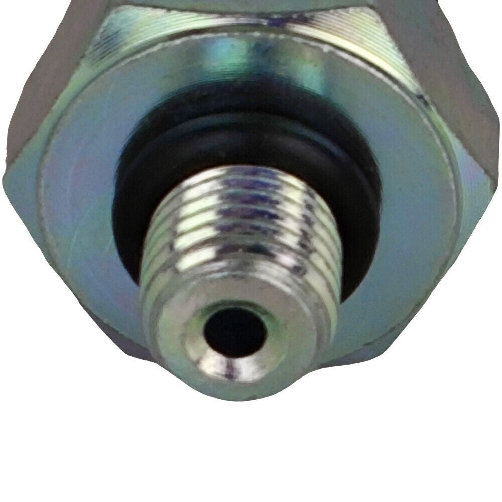 Oil Pressure Switch 37250-PCX-A02 37250-PCX-A01 Fit for Honda S2000 AP1 AP2 VTEC