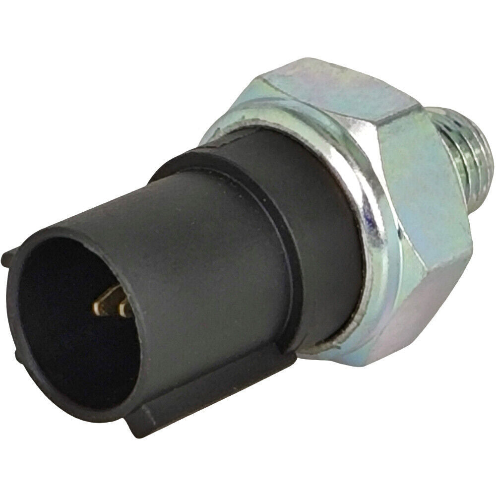 Oil Pressure Switch 37250-PCX-A02 37250-PCX-A01 Fit for Honda S2000 AP1 AP2 VTEC