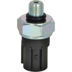 Oil Pressure Switch 37250-PCX-A02 37250-PCX-A01 Fit for Honda S2000 AP1 AP2 VTEC