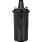Ignition Coil Fit for Toyota 9091902005 9091902021 9091902034 9091902042