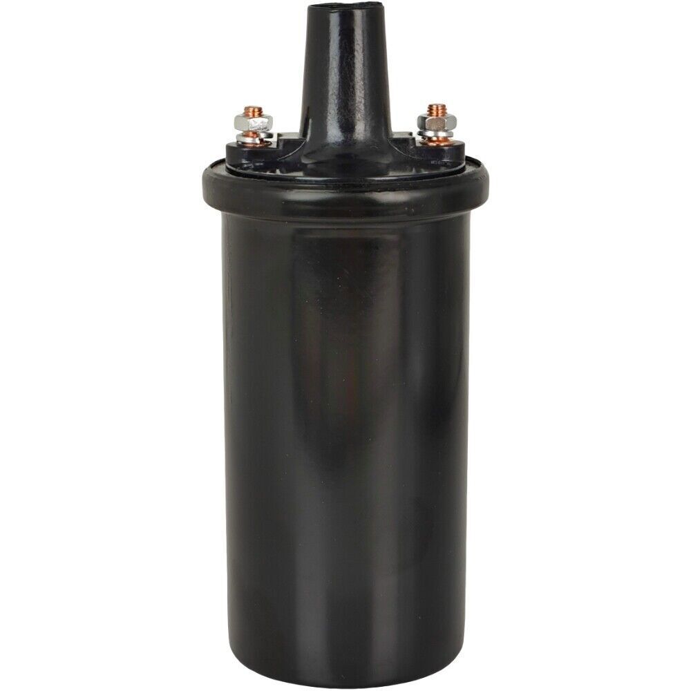 Ignition Coil Fit for Toyota 9091902005 9091902021 9091902034 9091902042