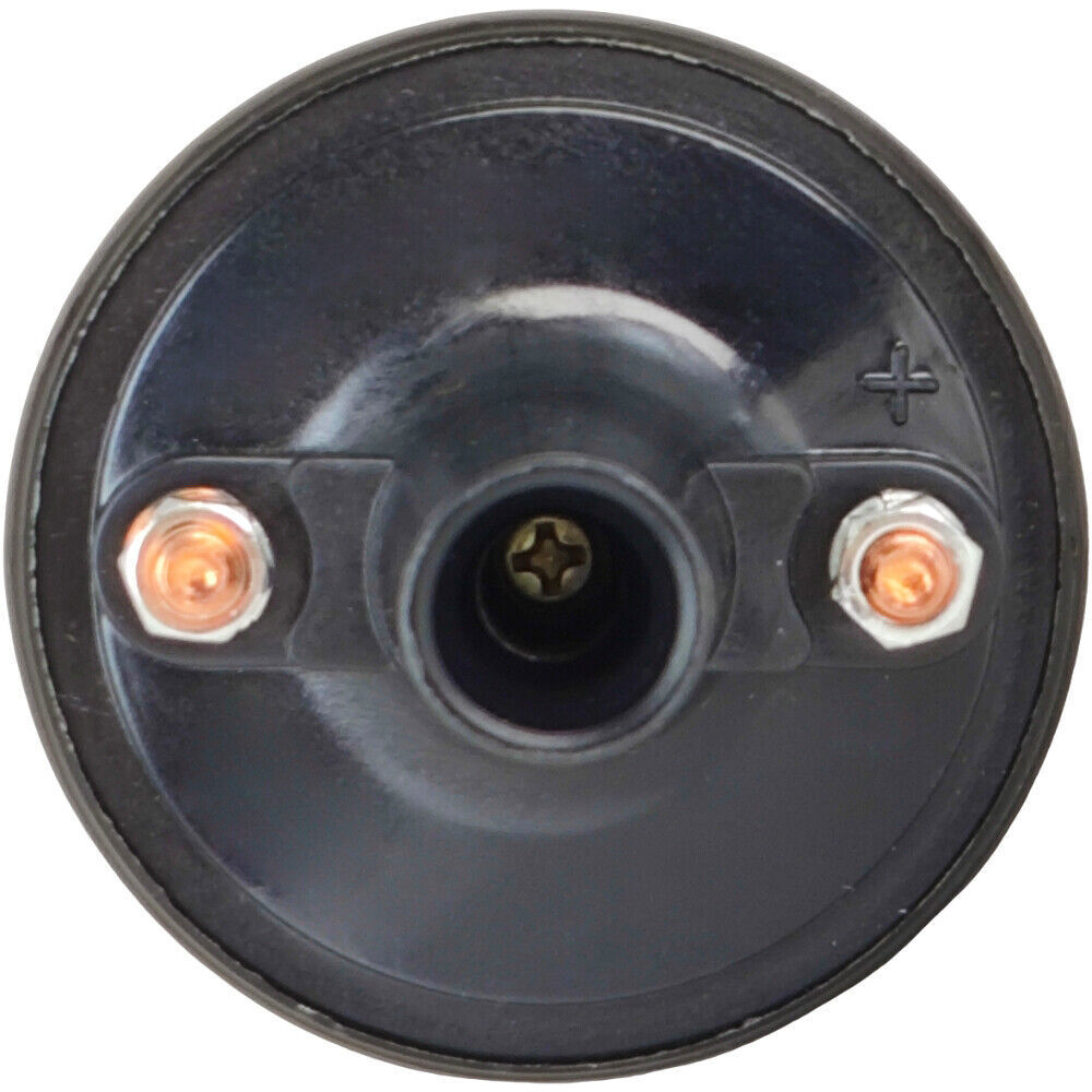 Ignition Coil Fit for Toyota 9091902005 9091902021 9091902034 9091902042