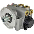 Fuel Priming Pump Base Assembly 190-8970 Fit for Caterpillar AD55B AD30 AD45