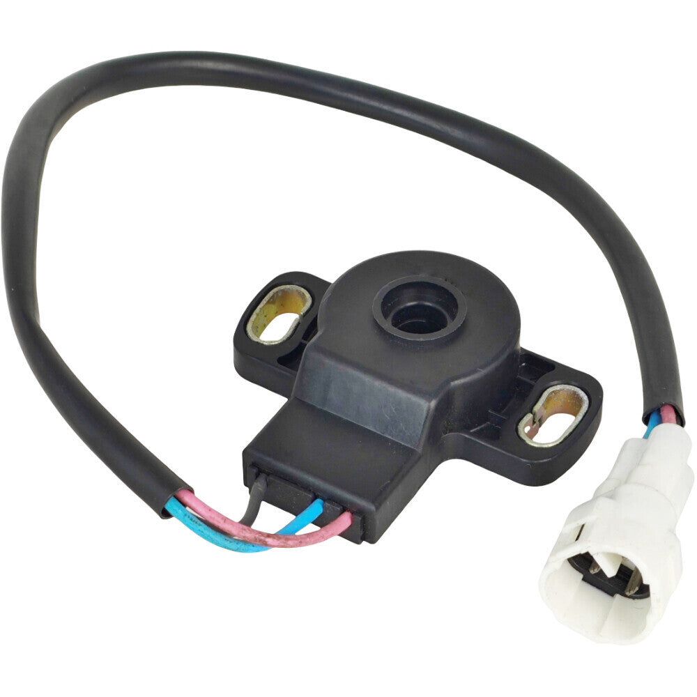 Throttle Position Sensor TPS 3131751 Fit for Polaris Rush 600 800 2014-2020