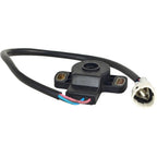 Throttle Position Sensor TPS 3131751 Fit for Polaris Rush 600 800 2014-2020