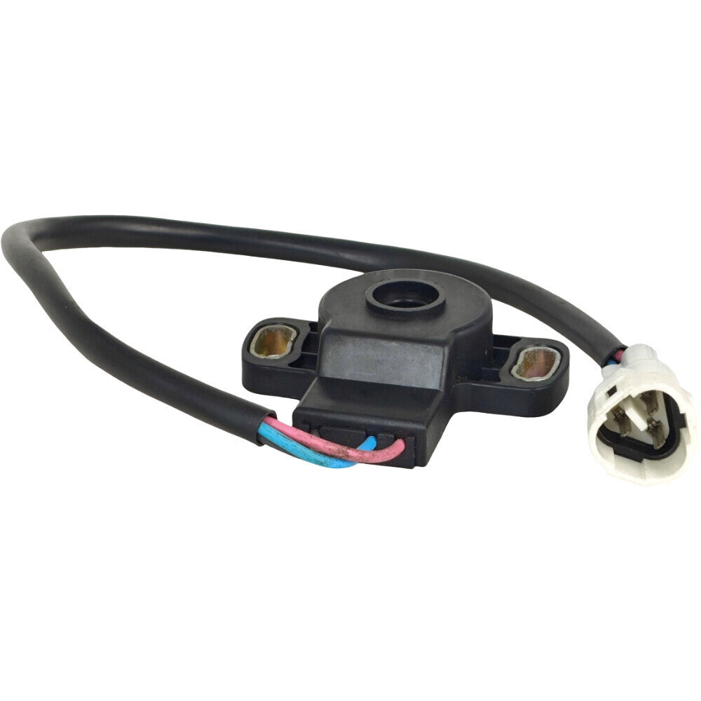 Throttle Position Sensor TPS 3131751 Fit for Polaris Rush 600 800 2014-2020
