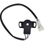 Throttle Position Sensor TPS 3131751 Fit for Polaris Rush 600 800 2014-2020
