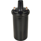 12V Ignition Coil Fit for Sierra Marine 18-5433 Fit for Volvo Penta 835998