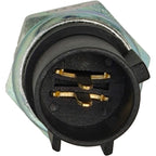 Valve Timing Oil Pressure Switch 37250-PCX-A02 Fit for Honda 2000-2009 S2000