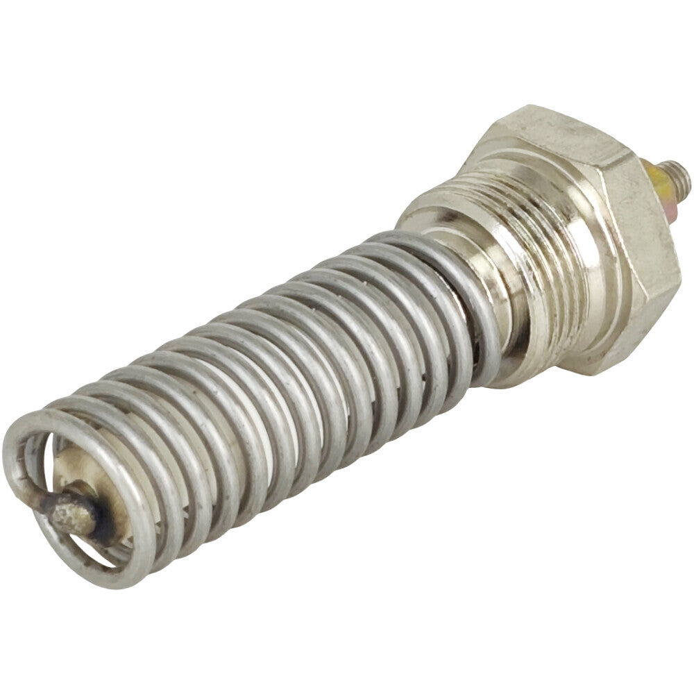 12V Glow Plug 01179016 Fit for Deutz Engine TD2011L04 D2011L02F F2L2011 F1L 208D