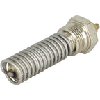 12V Glow Plug 01179016 Fit for Deutz Engine TD2011L04 D2011L02F F2L2011 F1L 208D
