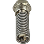 12V Glow Plug 01179016 Fit for Deutz Engine TD2011L04 D2011L02F F2L2011 F1L 208D