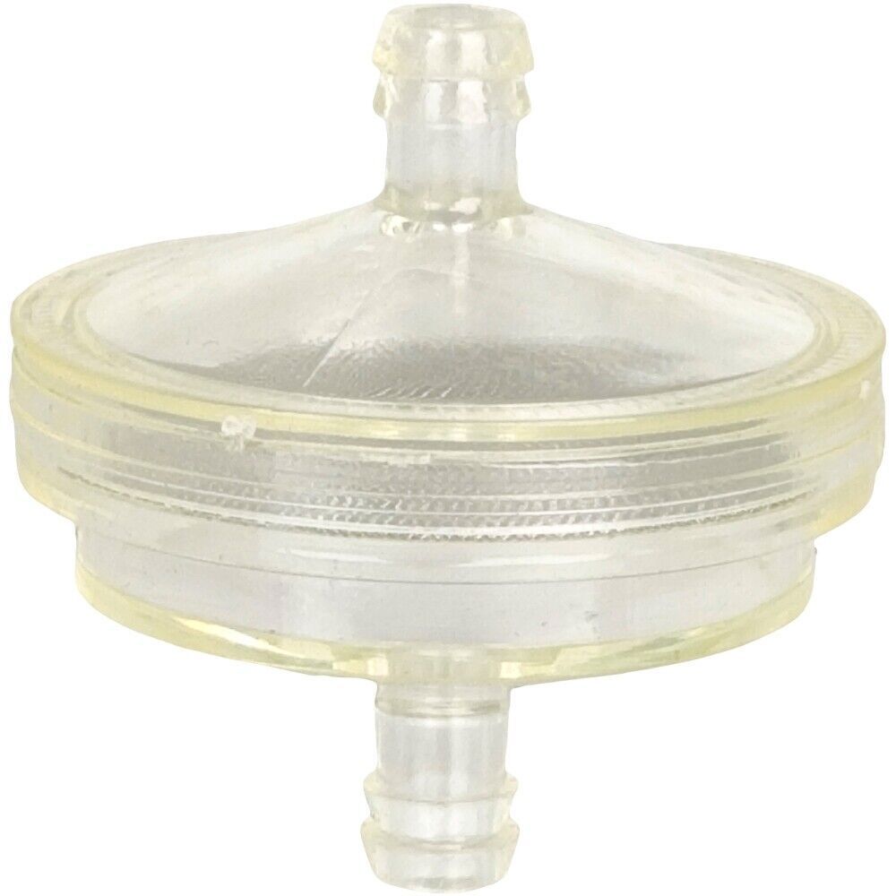 Coolant Filter 2530024 Fit for Polaris SWE 650 1989-1992 WIDETRAK 1991-2014