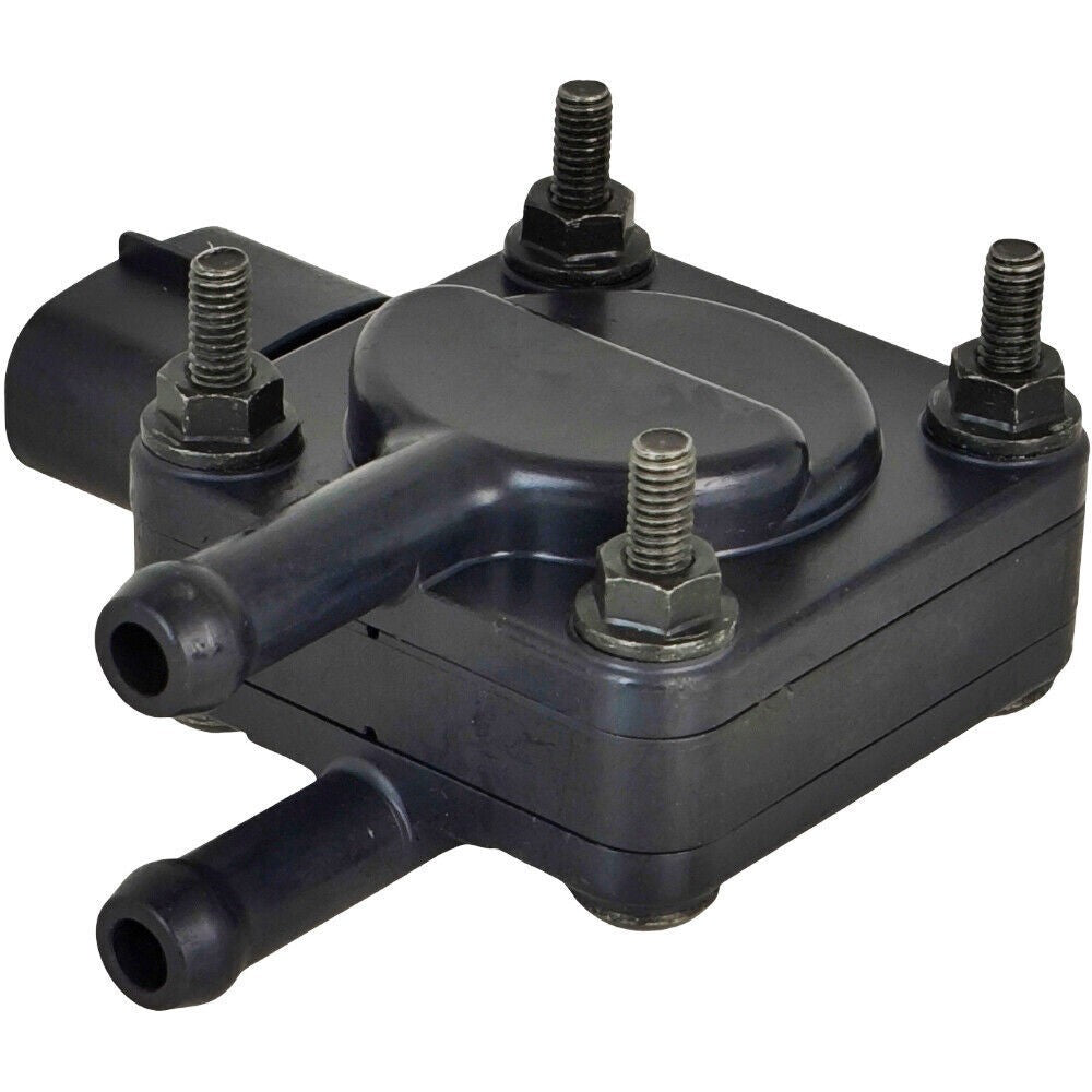 89480-53010 Pressure Sensor Fit for Lexus IS220 2005-2010 MK2 2.2 D-CAT