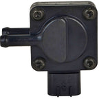 89480-53010 Pressure Sensor Fit for Lexus IS220 2005-2010 MK2 2.2 D-CAT