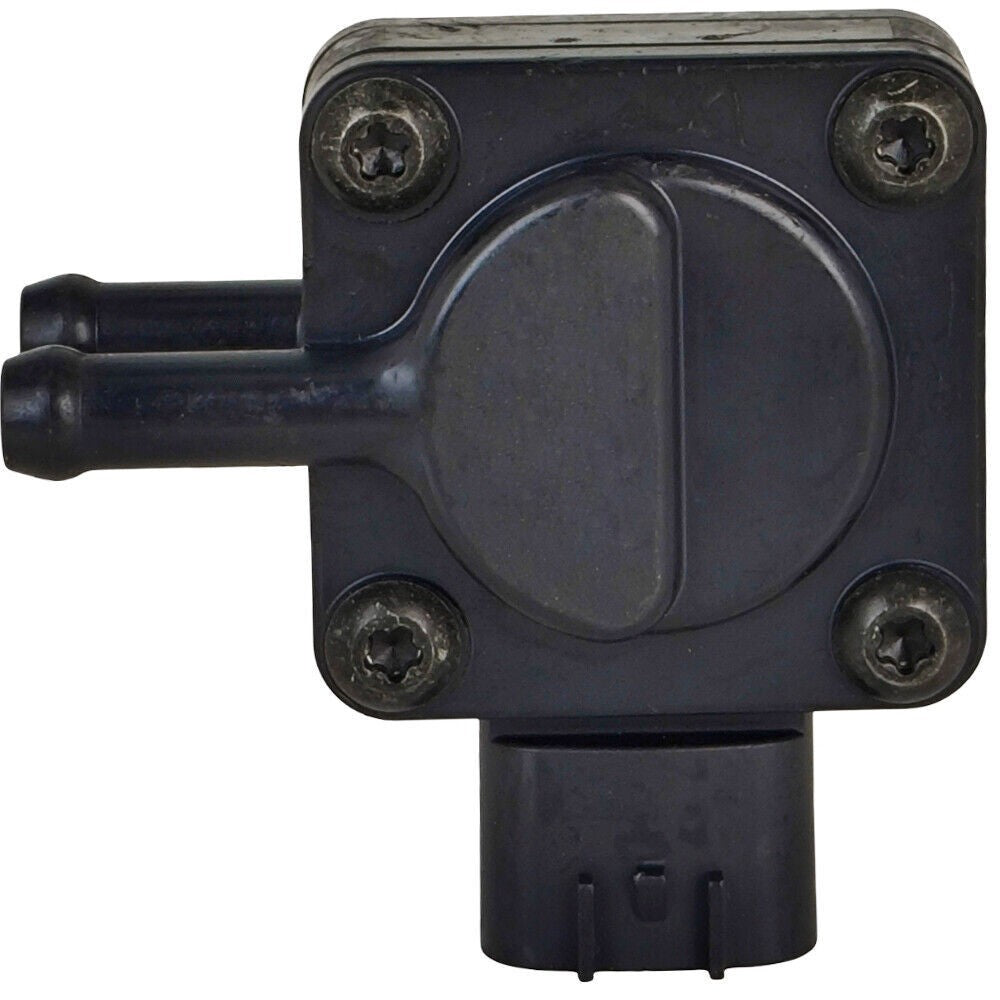 89480-53010 Pressure Sensor Fit for Lexus IS220 2005-2010 MK2 2.2 D-CAT