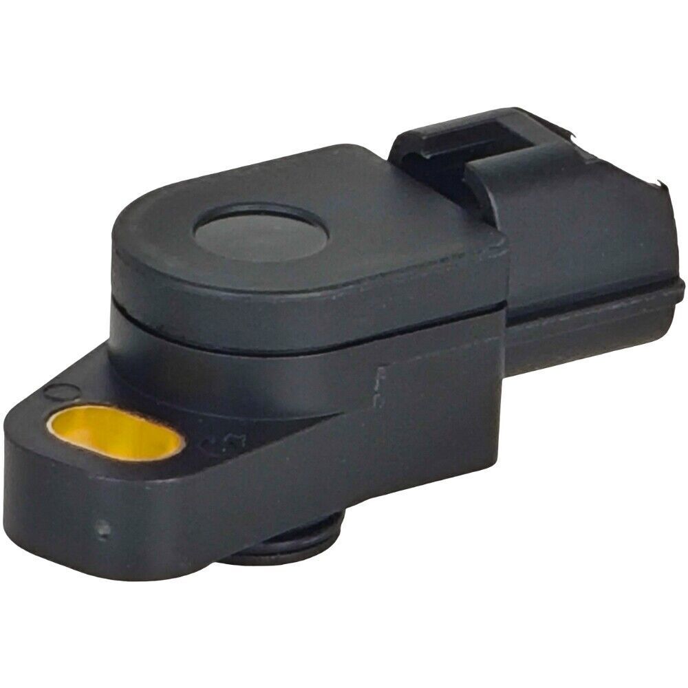 TPS Throttle Position Sensor 0455126 Fit for Polaris Outlaw Sportsman 110 EFI