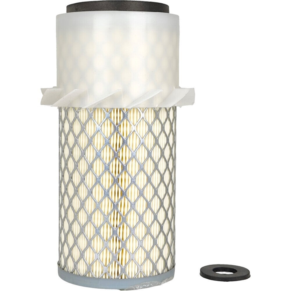 Air Filter Fit for Massey Ferguson Compact Tractor 1010 & 1020