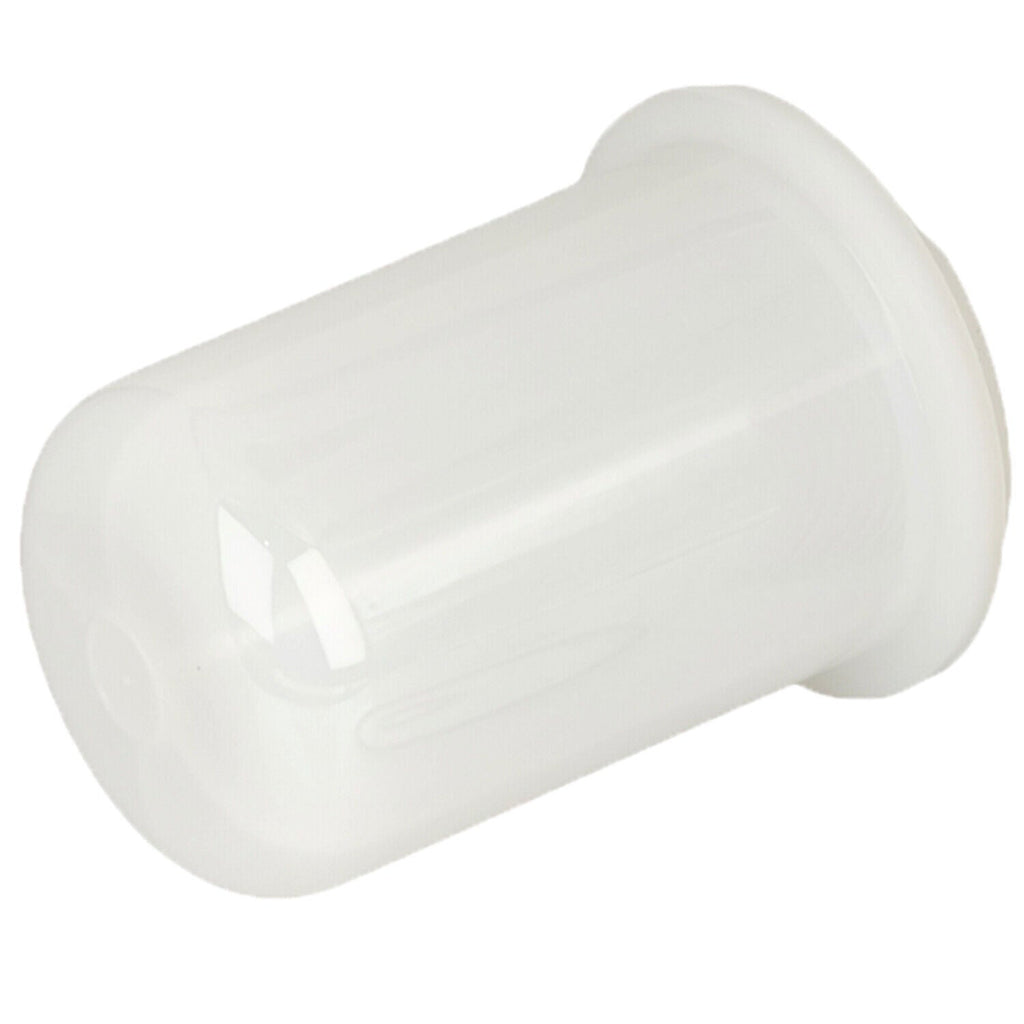 Fuel Filter Bowl & Spring Fit for Kubota L3010 L3130 L3240 L3410 L3710 L3830