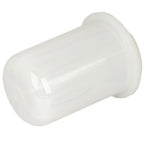 Fuel Filter Bowl & Spring Fit for Kubota L3010 L3130 L3240 L3410 L3710 L3830