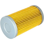 Fuel Filter Bowl & Spring Fit for Kubota L3010 L3130 L3240 L3410 L3710 L3830