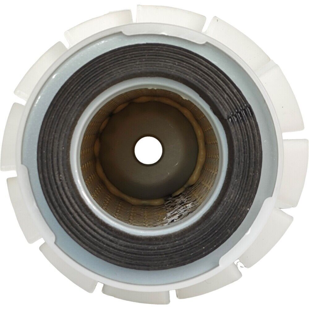 Air Filter 171022-12530 Fit for Yanmar YM1401 YM401D YM1502 YM1502D YM1510D