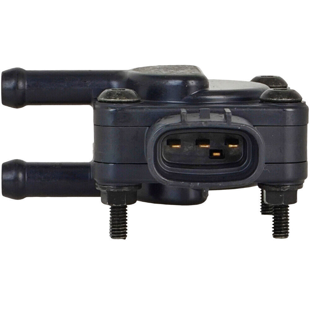 Differential Pressure Sensor DPF 89480-37010 Fit for Toyota Hino Truck