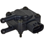 Differential Pressure Sensor DPF 89480-37010 Fit for Toyota Hino Truck