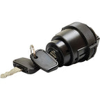 Ignition Switch W/2 Keys K3281-62100 Fit for Kubota RTV400 RTV500G RTV-XG850
