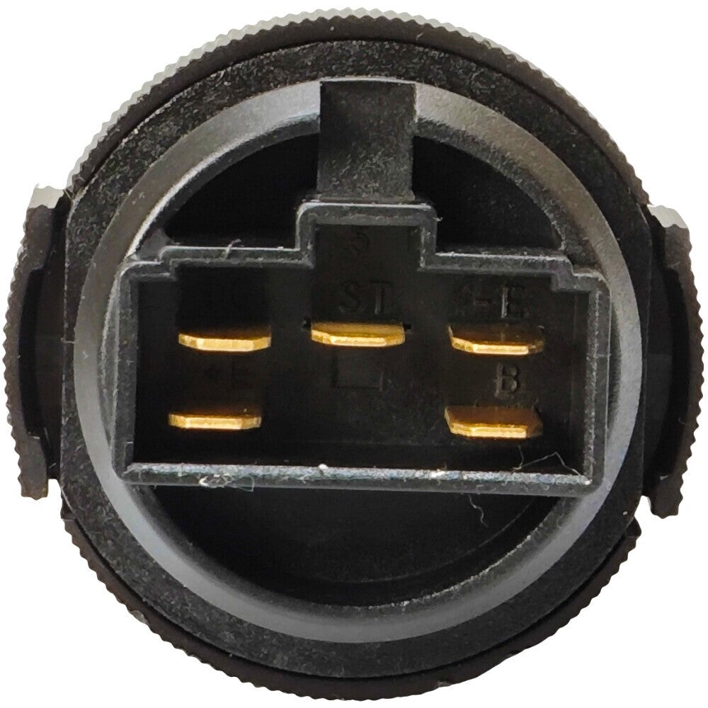Ignition Switch W/2 Keys K3281-62100 Fit for Kubota RTV400 RTV500G RTV-XG850
