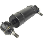 Steering Cylinder 4 Wheel Steer AM147173 AM118795 Fit for John Deere 455D 455E