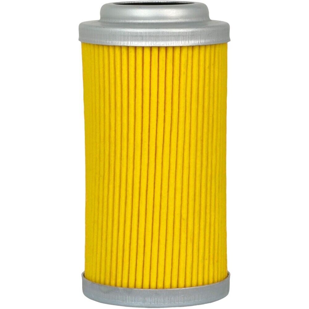 Hydraulic Filter 6655066 Fit for Bobcat 225 231 P550576 SFH4135 HF28836 153233A1
