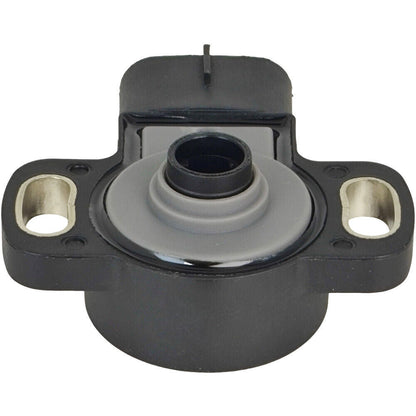 116604864123-4 - Northline Parts