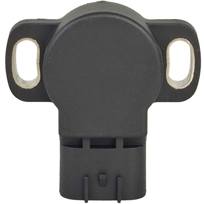 116604864123-5 - Northline Parts
