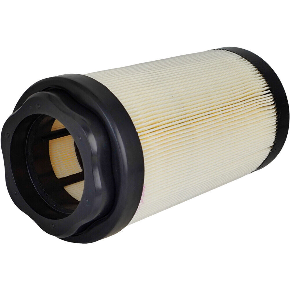 Air Filter Element LVU34503 Fit for John Deere 2026R 2400 2700 Precisioncut