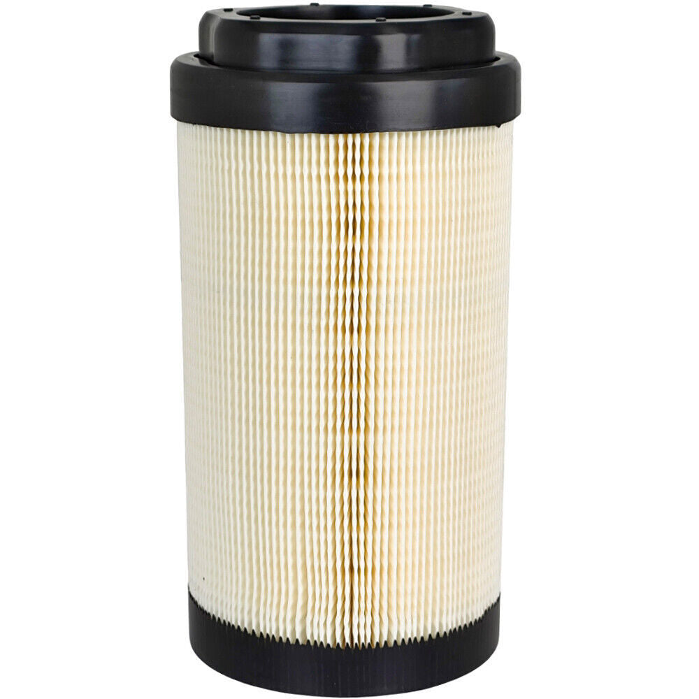Air Filter Element LVU34503 Fit for John Deere 2026R 2400 2700 Precisioncut