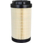 Air Filter Element LVU34503 Fit for John Deere 2026R 2400 2700 Precisioncut