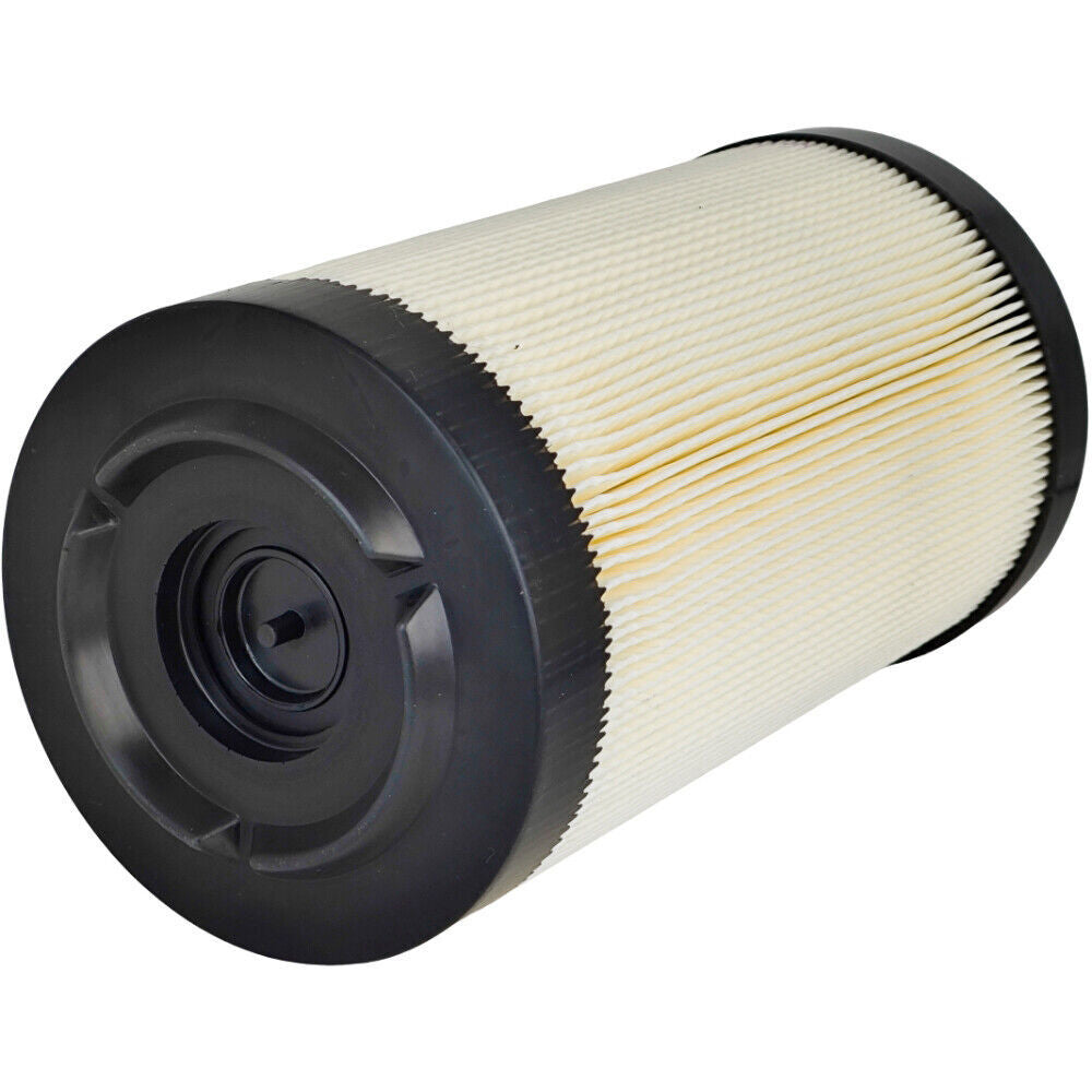 Air Filter Element LVU34503 Fit for John Deere 2026R 2400 2700 Precisioncut
