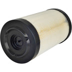 Air Filter Element LVU34503 Fit for John Deere 2026R 2400 2700 Precisioncut