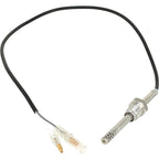 Temperature Sensor 0630-145 Fit for Arctic Cat Crossfire ZR 6000 8000 XF6000