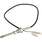 Temperature Sensor 0630-145 Fit for Arctic Cat Crossfire ZR 6000 8000 XF6000