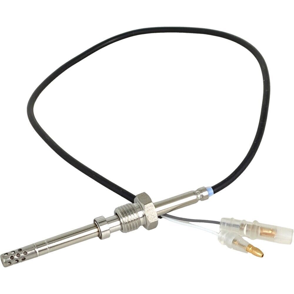 Temperature Sensor 0630-145 Fit for Arctic Cat Crossfire ZR 6000 8000 XF6000