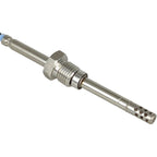 Temperature Sensor 0630-145 Fit for Arctic Cat Crossfire ZR 6000 8000 XF6000