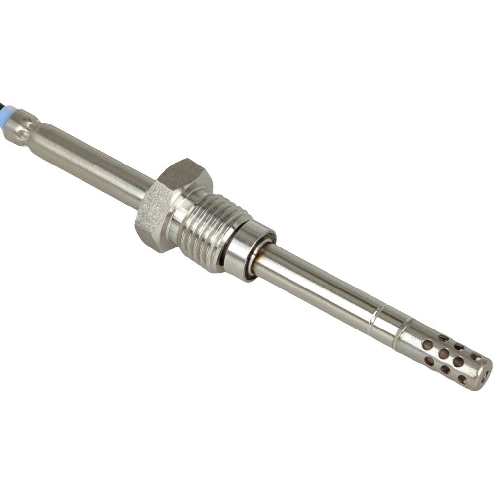Temperature Sensor 0630-145 Fit for Arctic Cat Crossfire ZR 6000 8000 XF6000